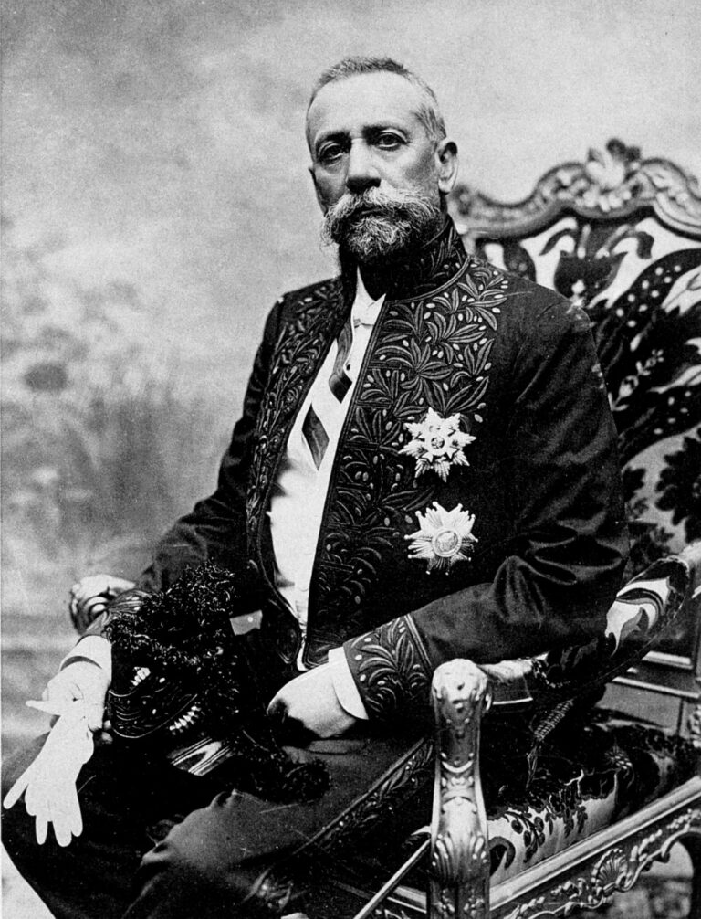 prince-albert-of-monaco-119.jpeg