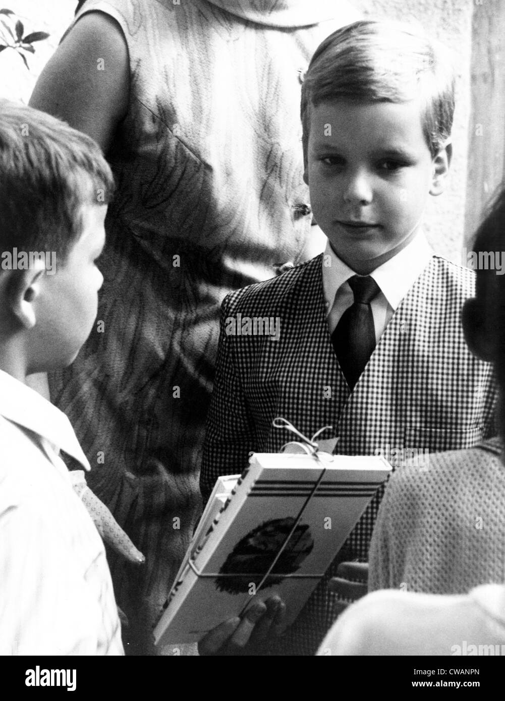 prince-albert-of-monaco-779.jpeg