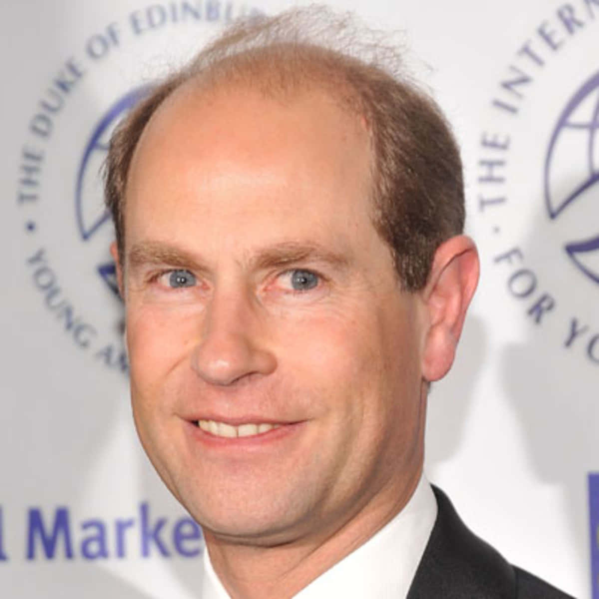 prince-edward-11.jpeg