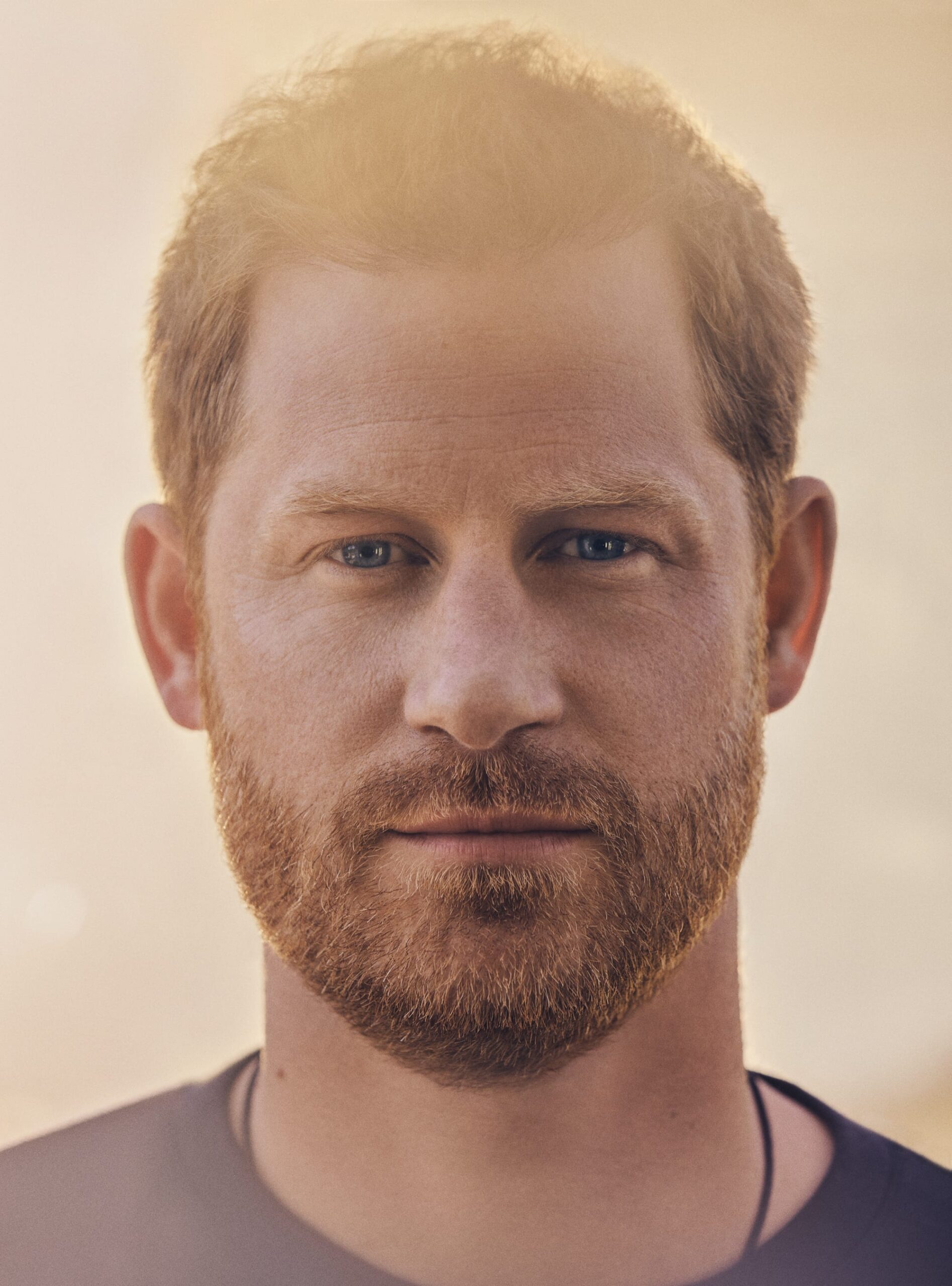 prince-harry-1418.jpeg