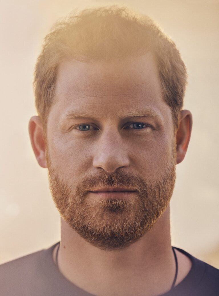 prince-harry-229.jpeg