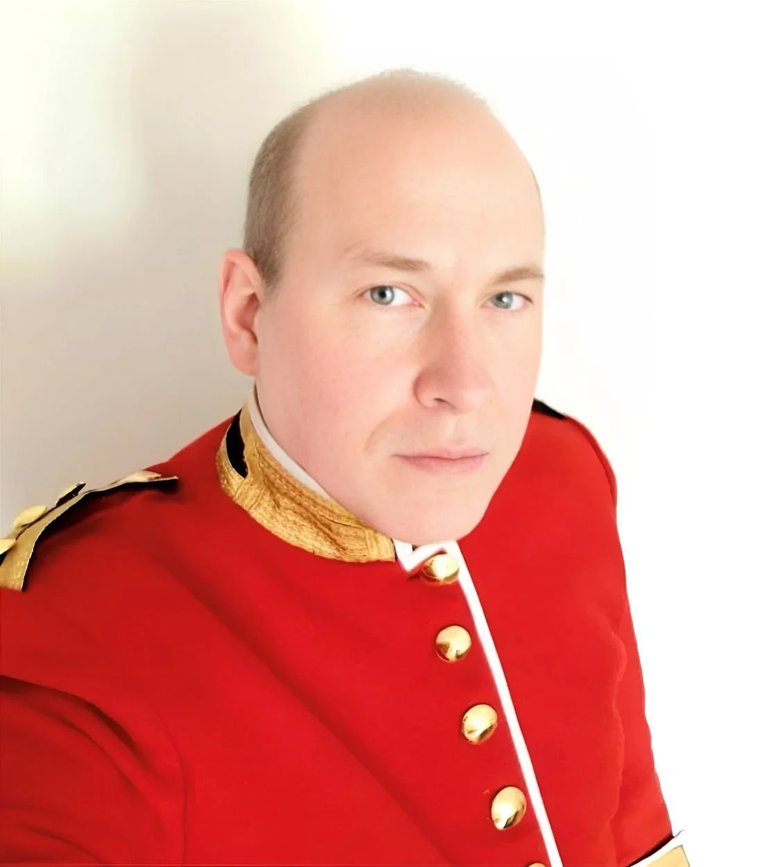 prince-william-1100.webp