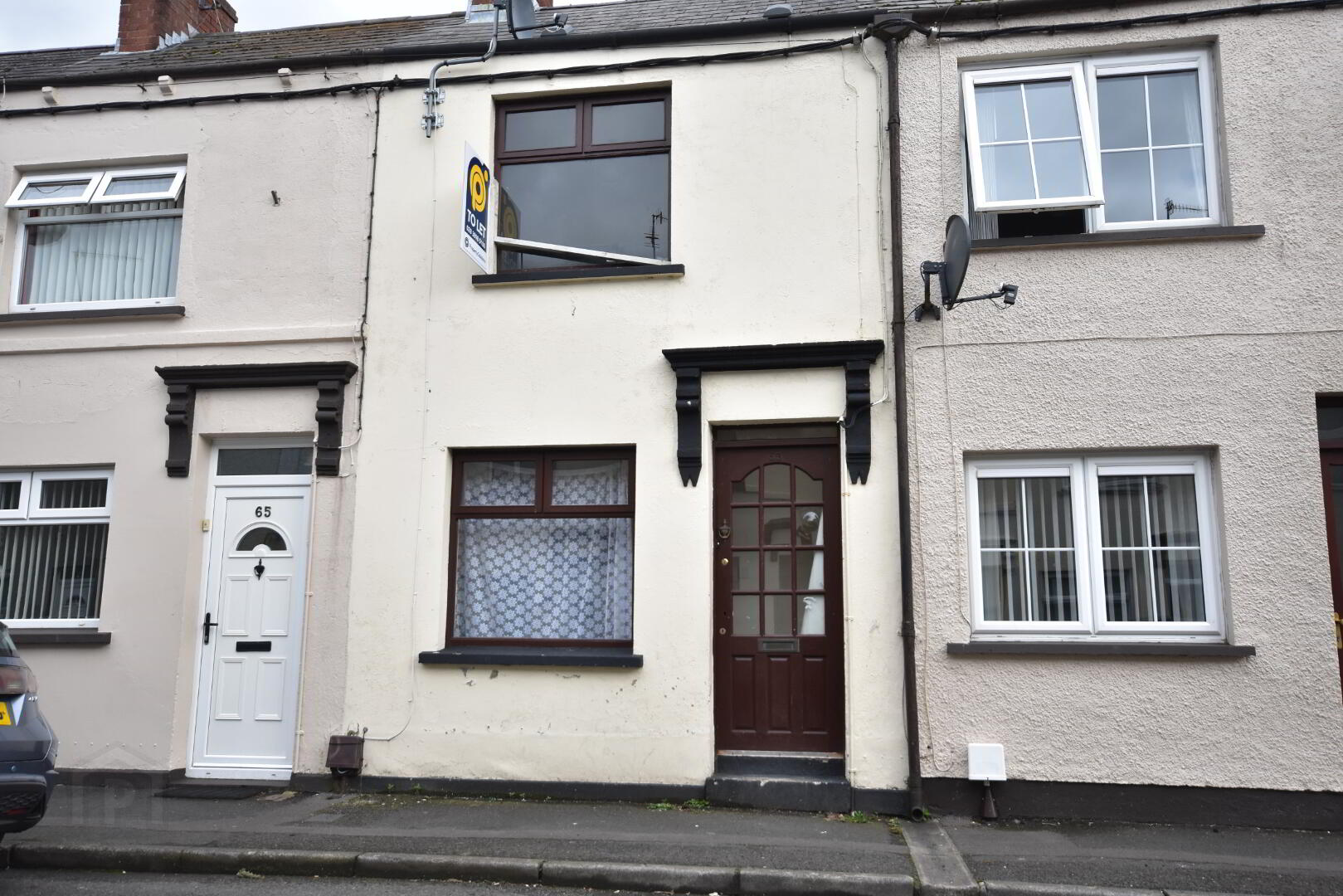 princes-street-lurgan-1318.jpeg