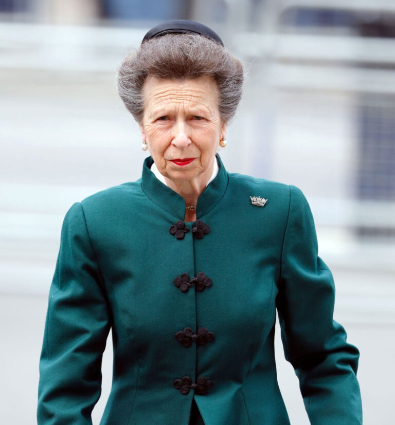 princess-anne-449.jpeg
