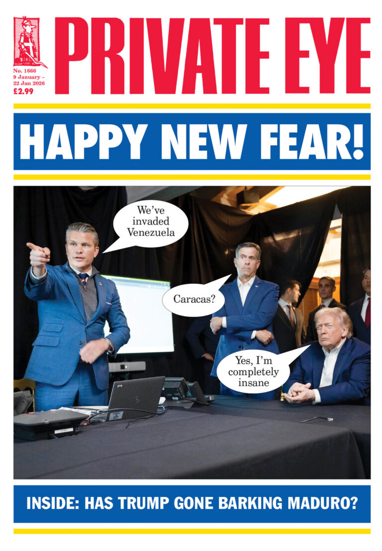private-eye-1711.jpeg