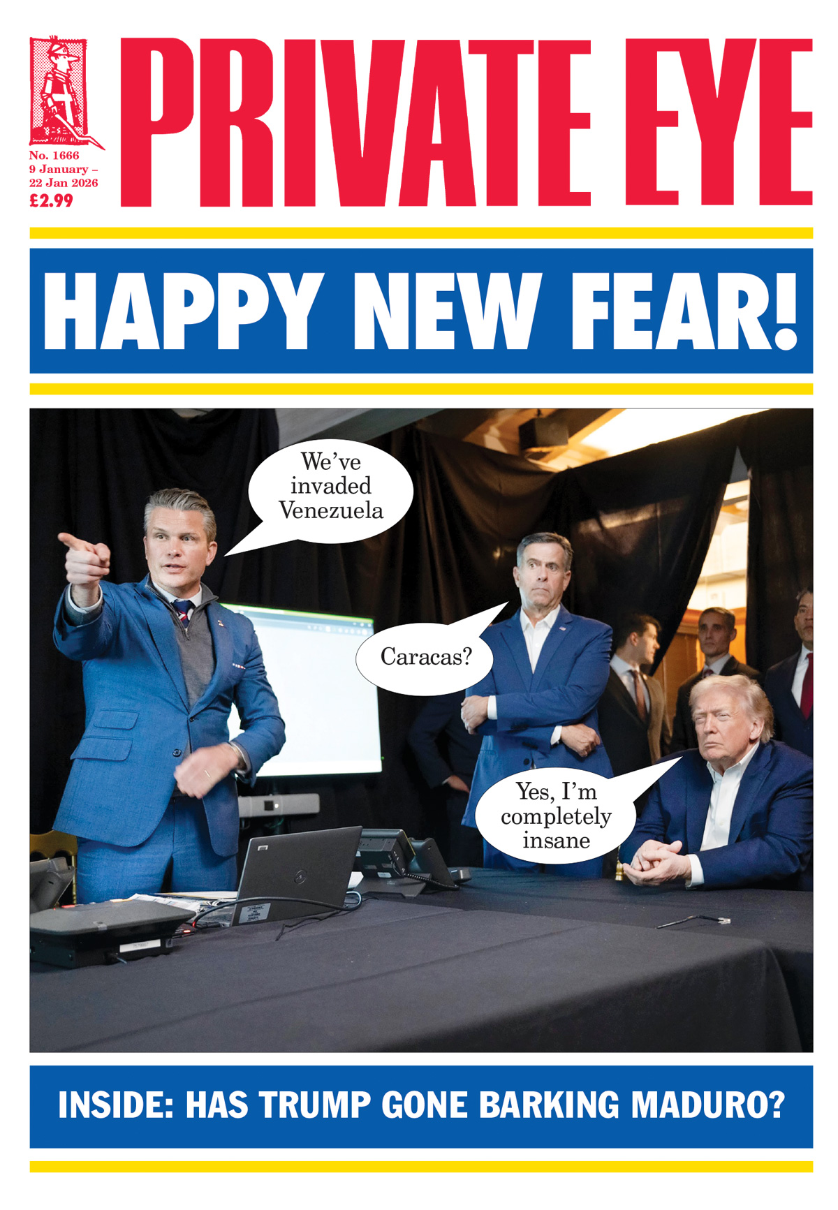 private-eye-1711.jpeg
