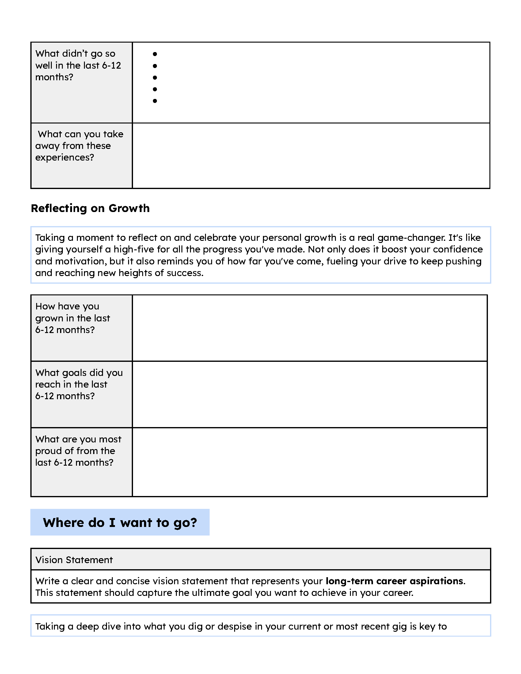 professional-development-147.webp