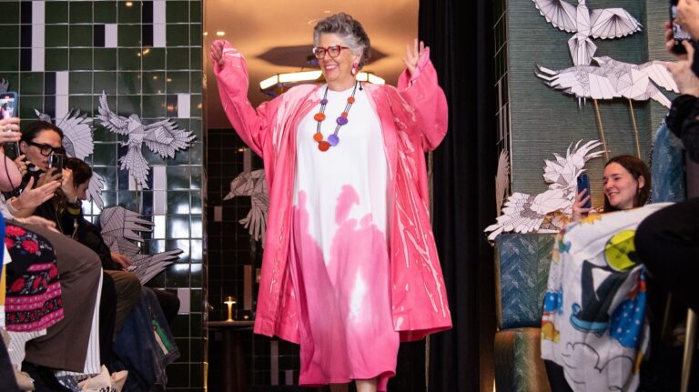 prue-leith-84.jpeg