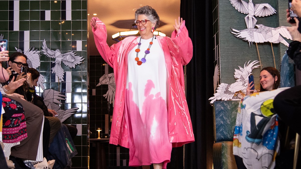 prue-leith-84.jpeg