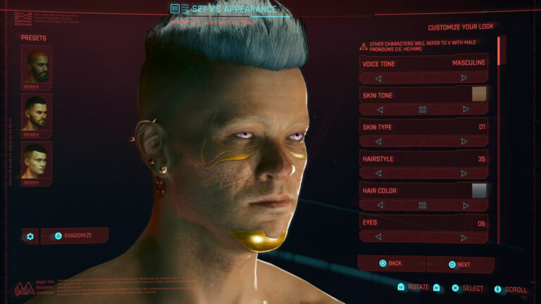 ps5-games-127.jpeg
