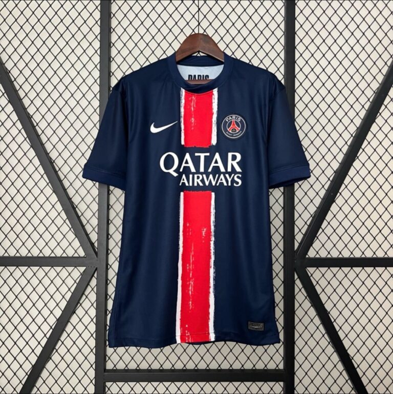 psg-25.jpeg