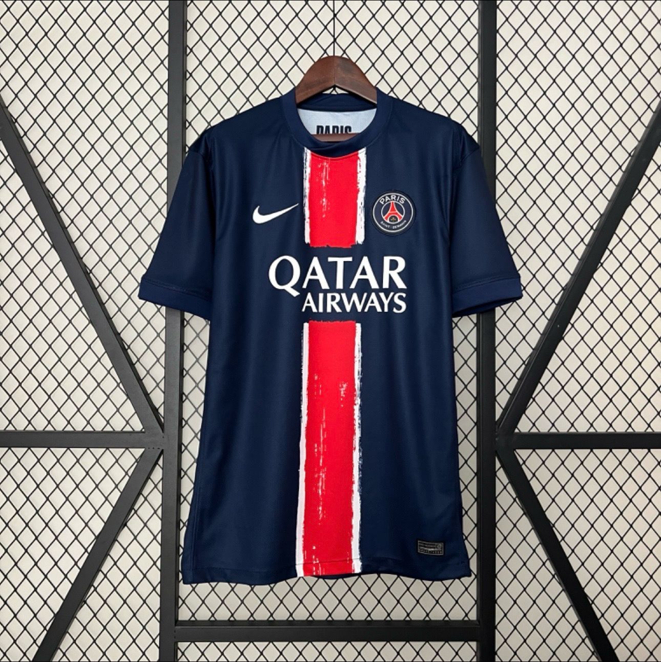 psg-25.jpeg
