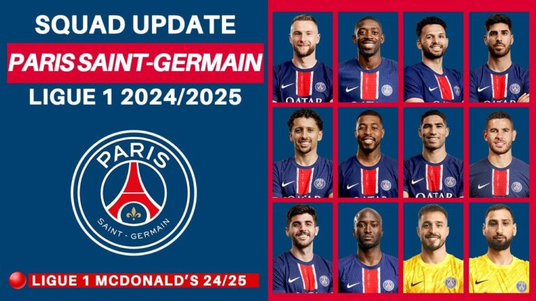 psg-9.jpeg