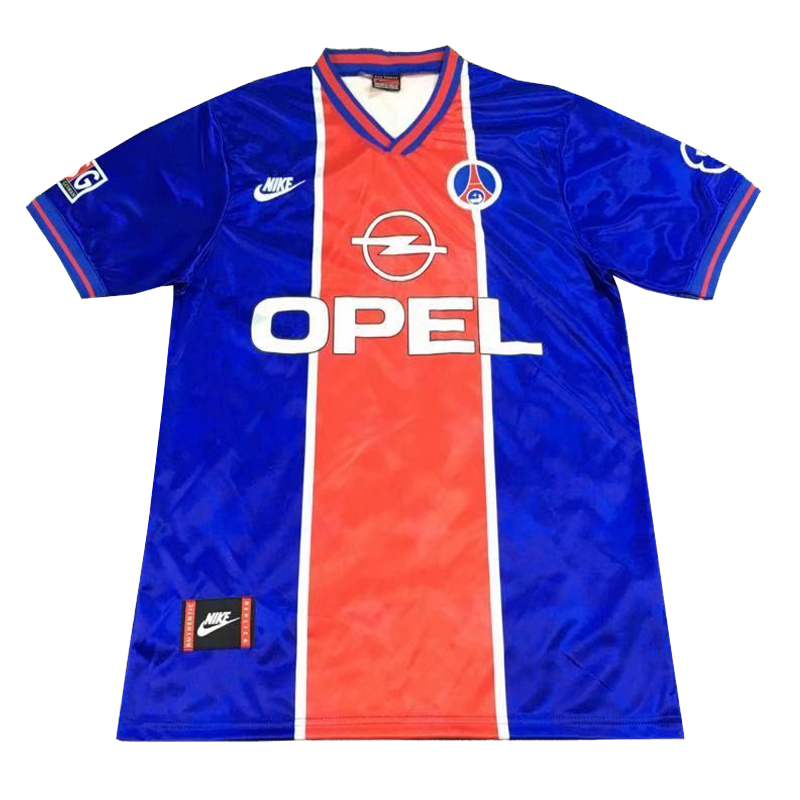 psg-96.webp