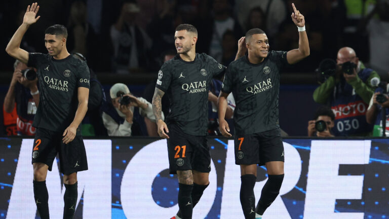 psg-vs-marseille-154.jpeg