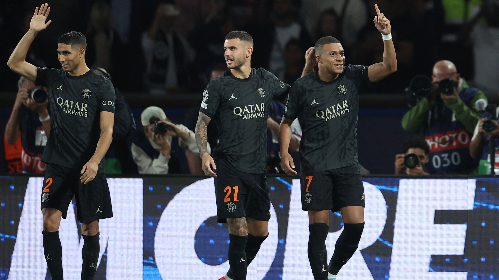 psg-vs-marseille-154.jpeg