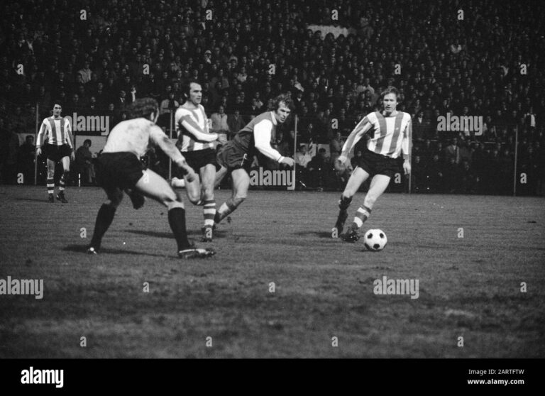 psv-vs-feyenoord-127.jpeg