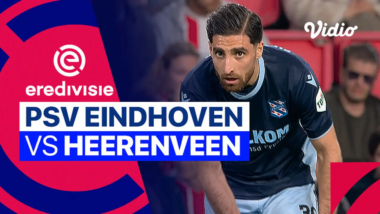 psv-vs-heerenveen-99.webp