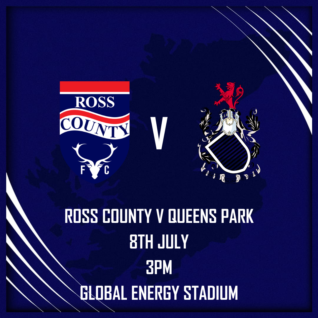 queen-s-park-vs-ross-county-124.png