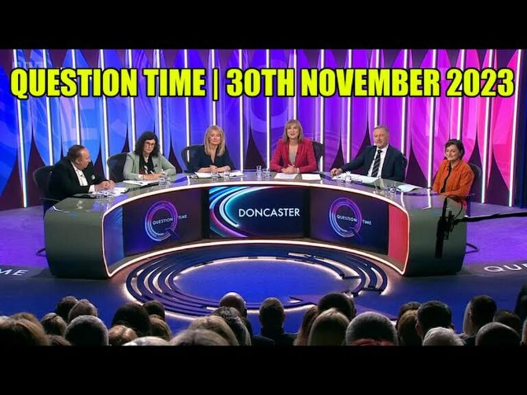 question-time-235.jpeg