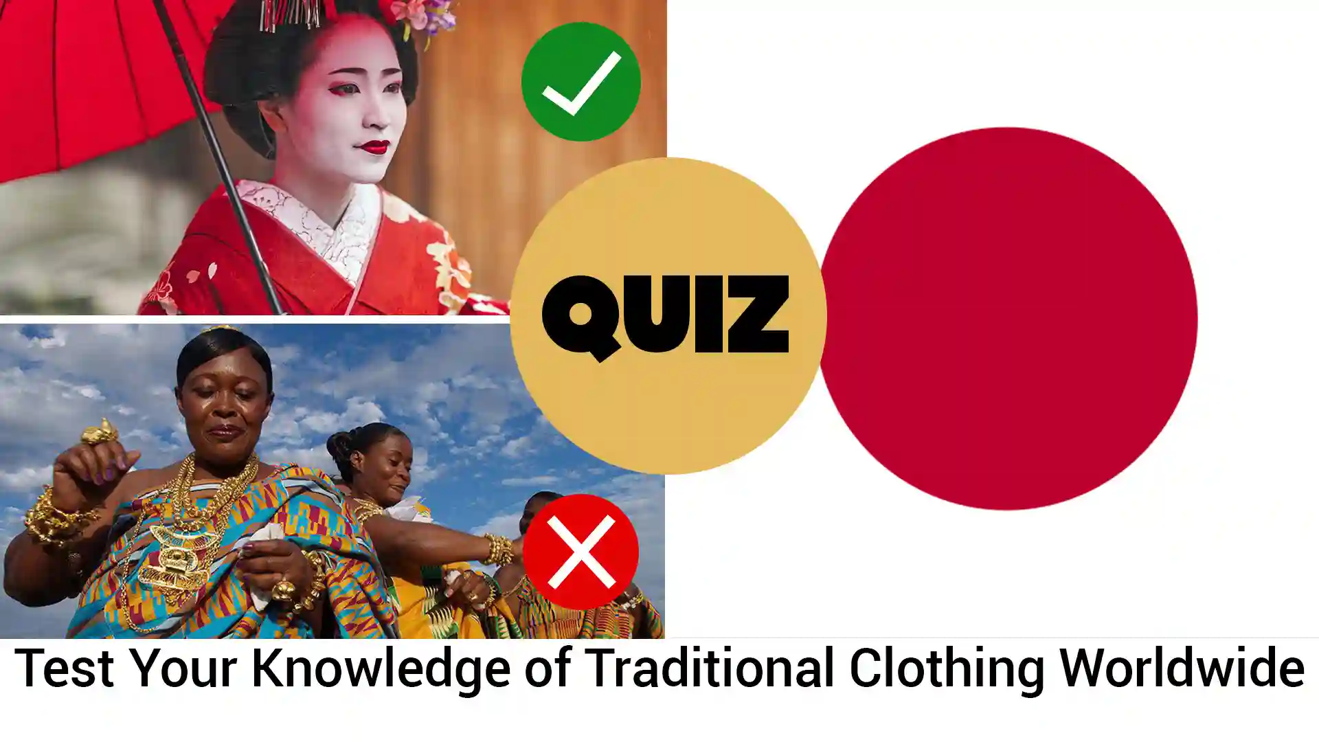 quiz-clothing-207.webp