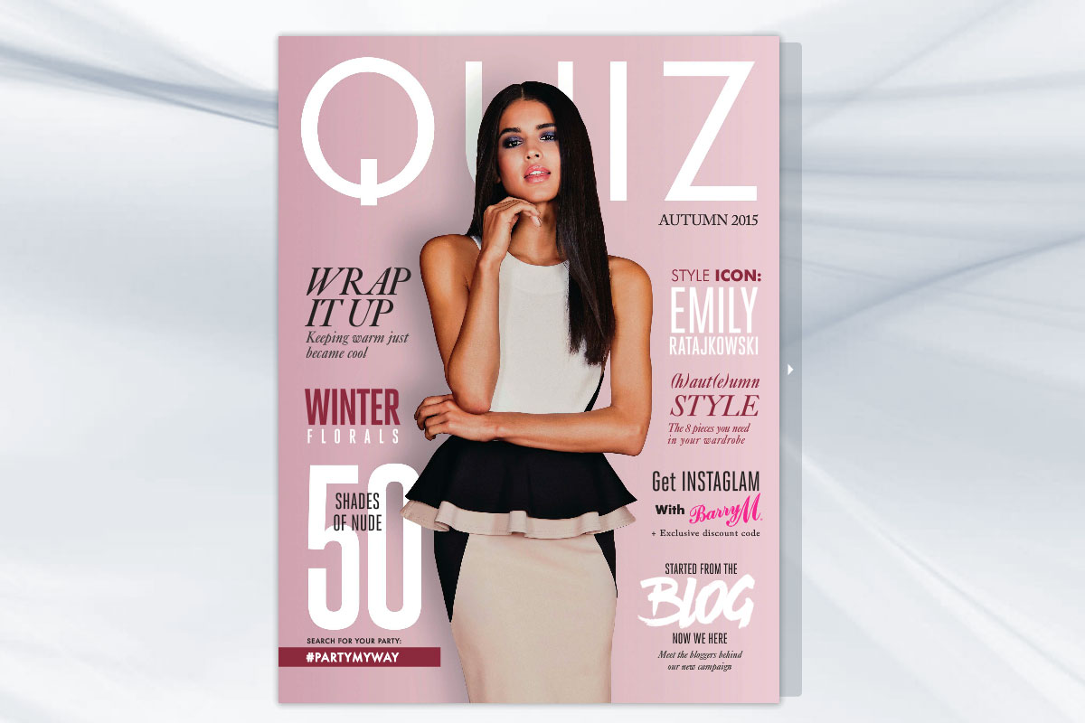 quiz-clothing-6.jpeg