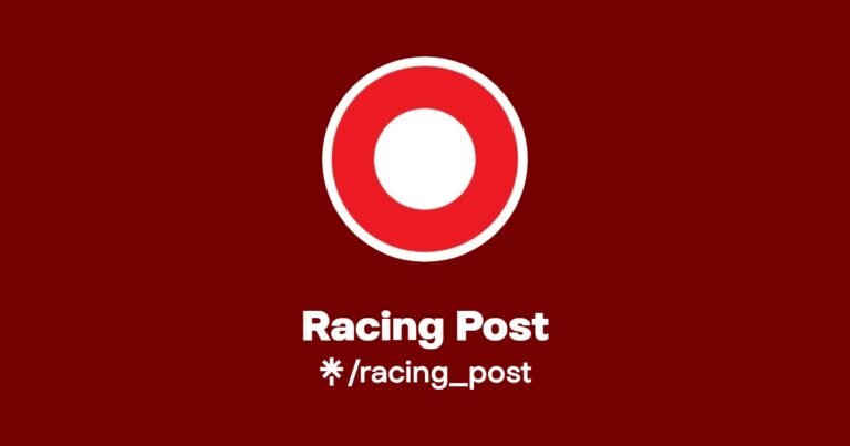 racing-post-339.jpg