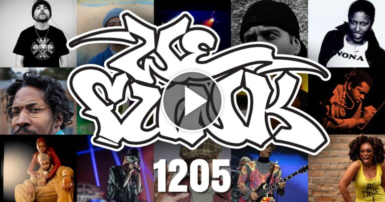 radio-5-live-1205.jpeg