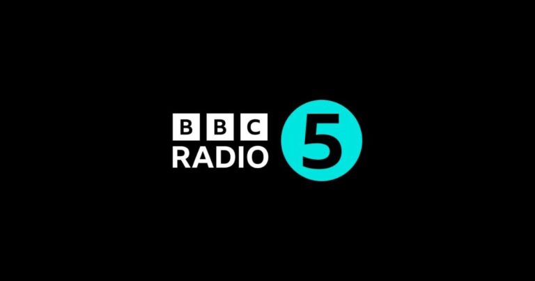 radio-5-live-190.jpeg