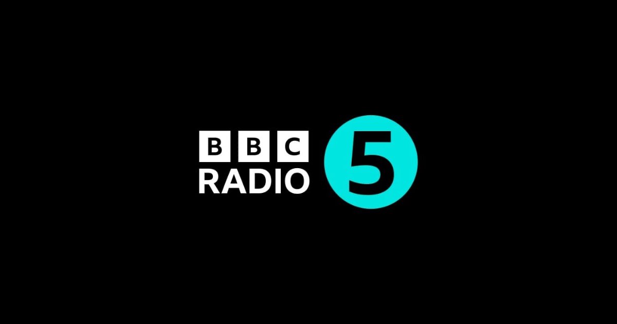 radio-5-live-190.jpeg