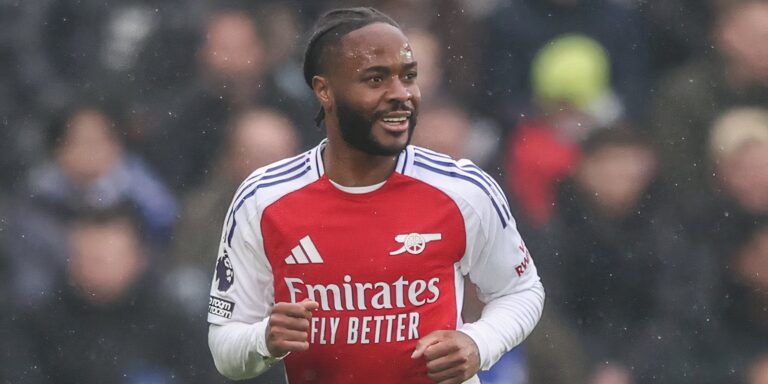 raheem-sterling-30.jpg