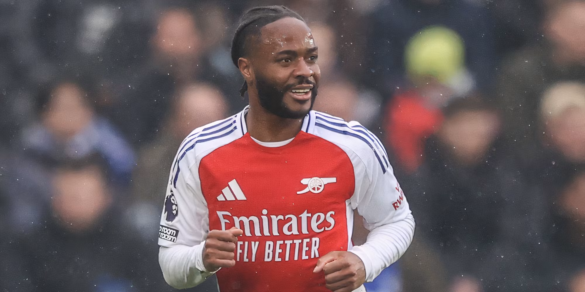 raheem-sterling-30.jpg