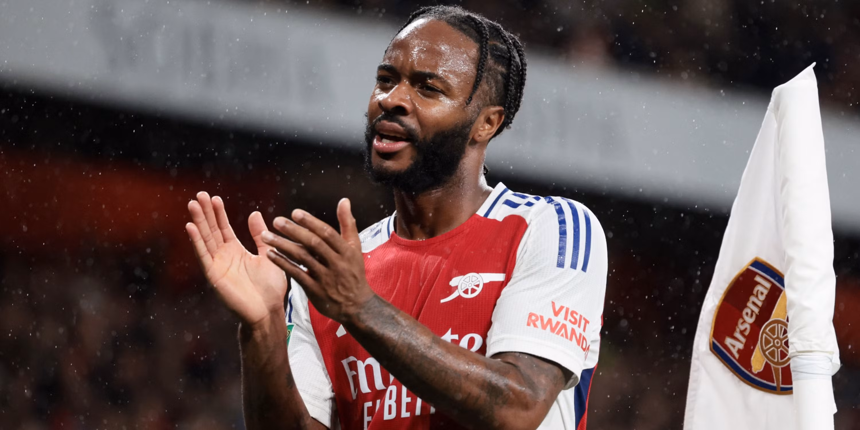 raheem-sterling-538.jpg