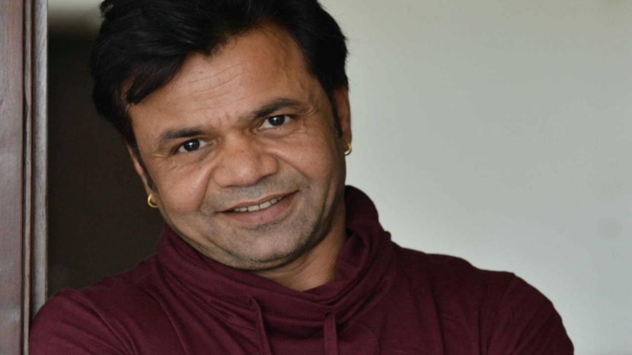 rajpal-yadav-122.jpeg