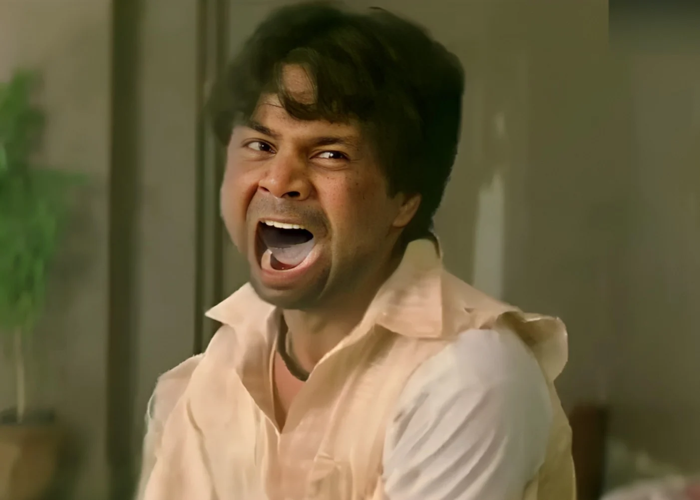 rajpal-yadav-1249.webp