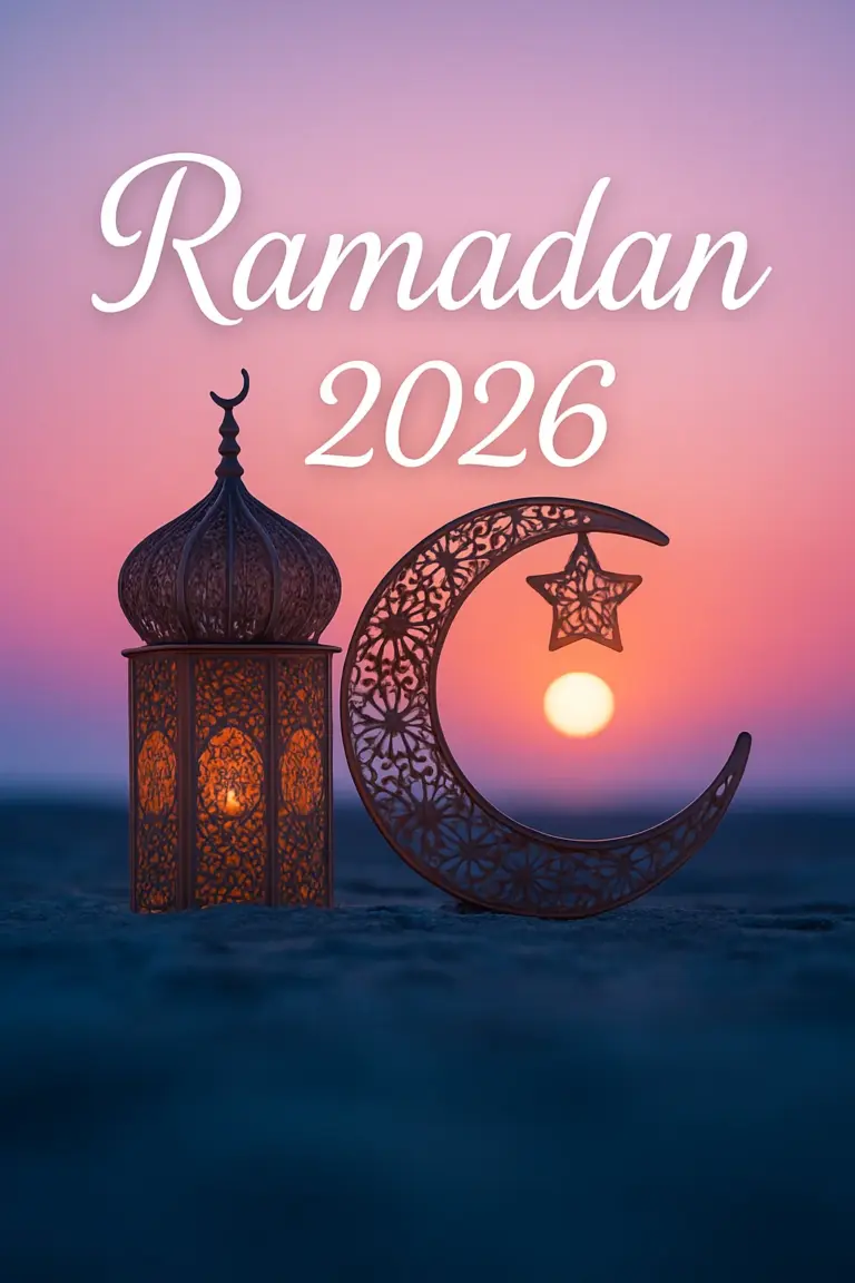 ramadan-2026-152.webp