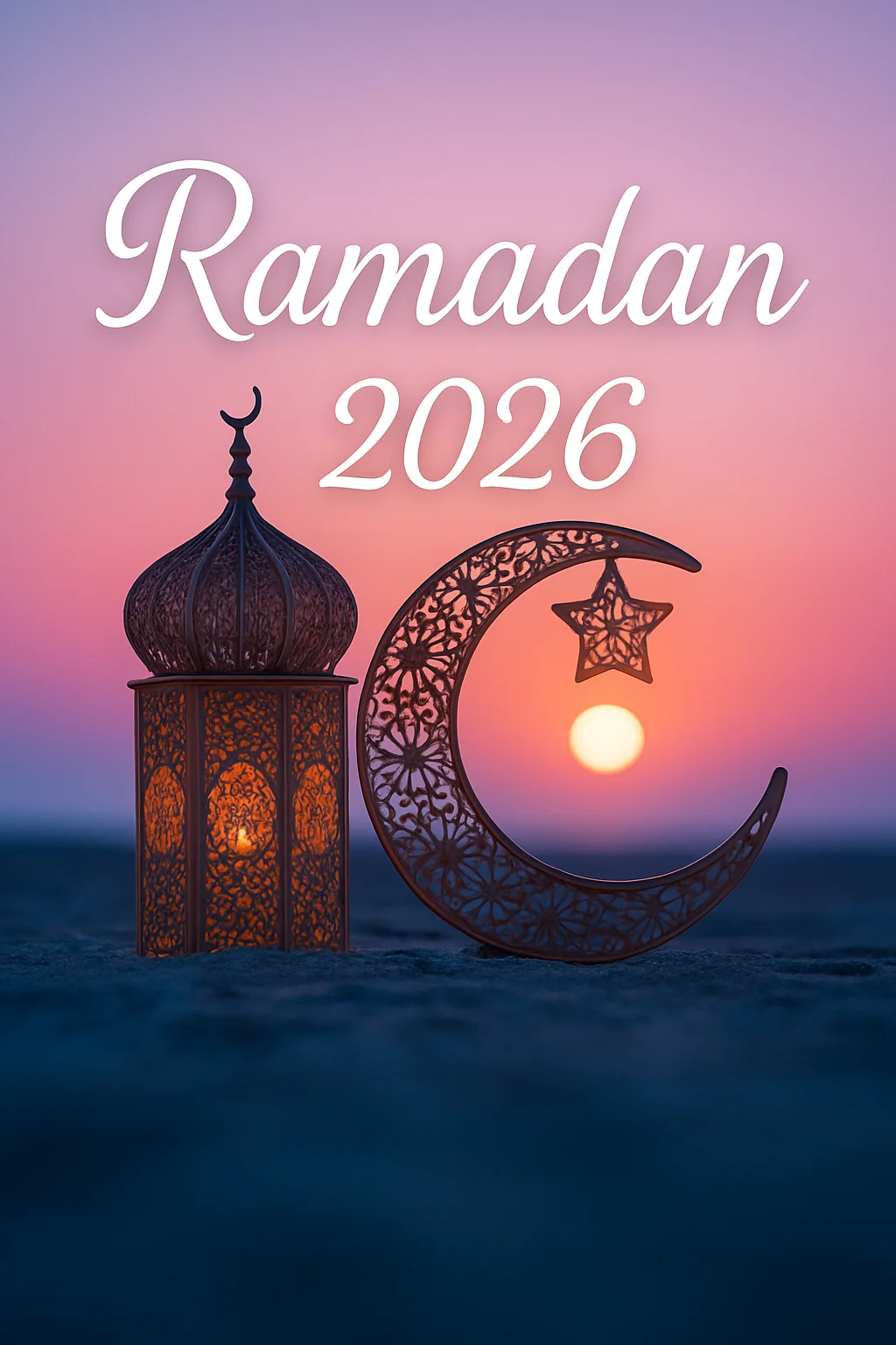 ramadan-2026-152.webp