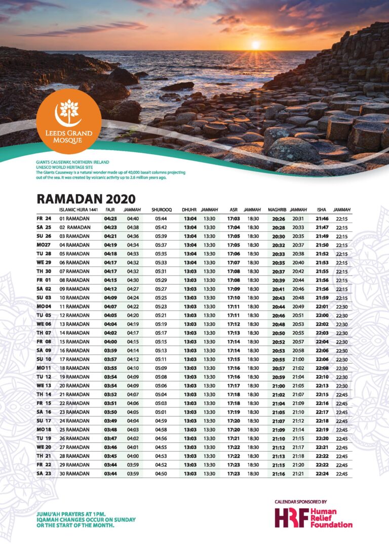 ramadan-9.jpeg