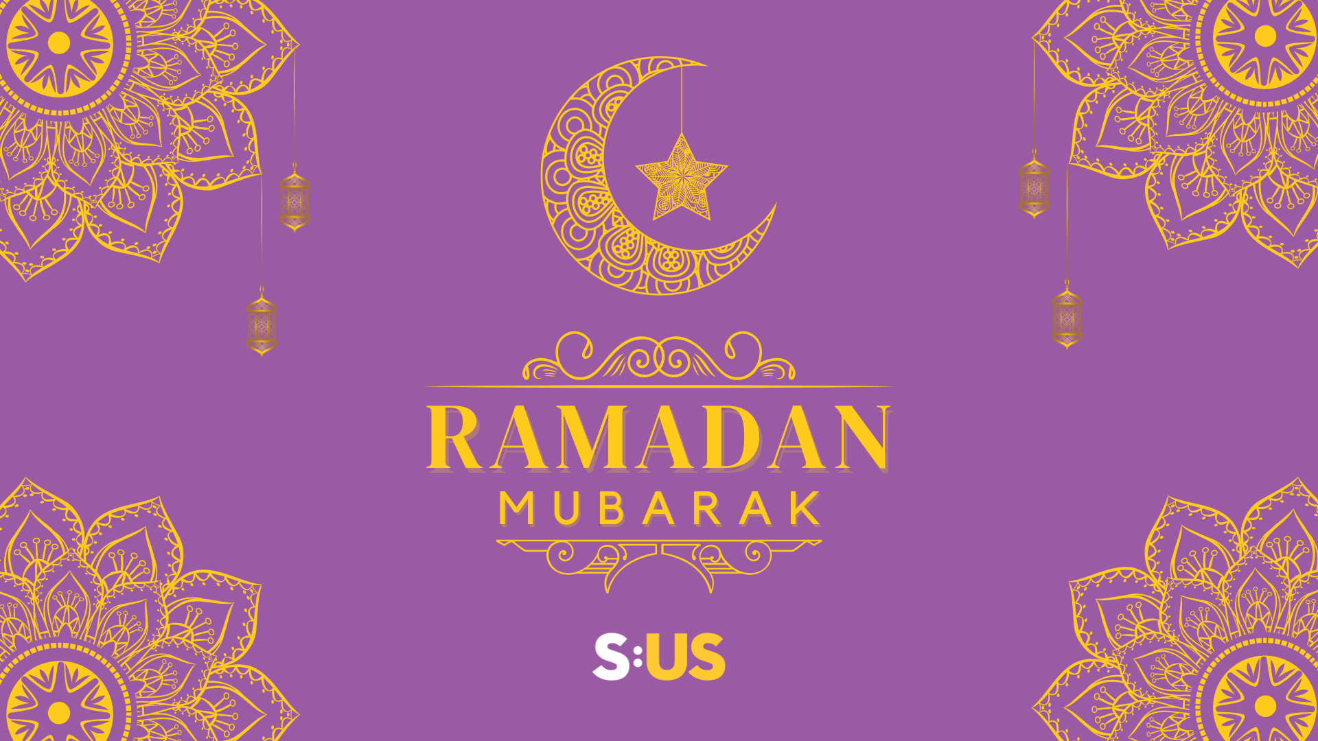 ramadan-mubarak-4.png