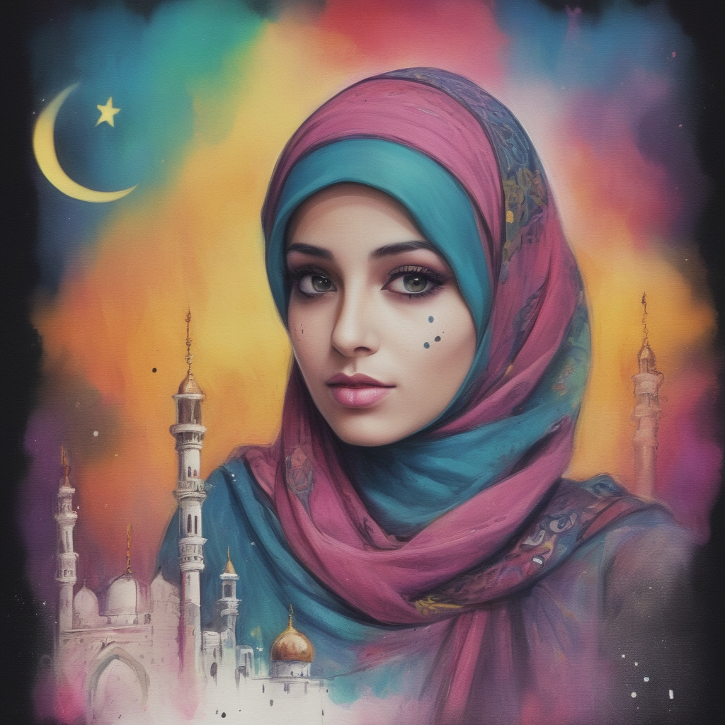 ramadan-mubarak-6.png