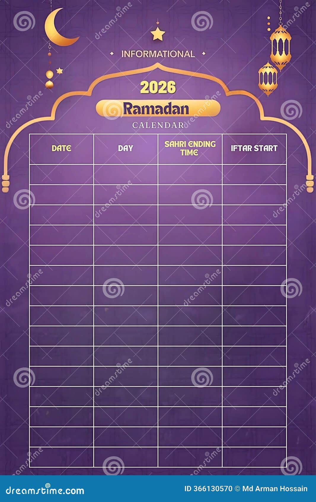 ramadan-time-table-2026-47.jpeg