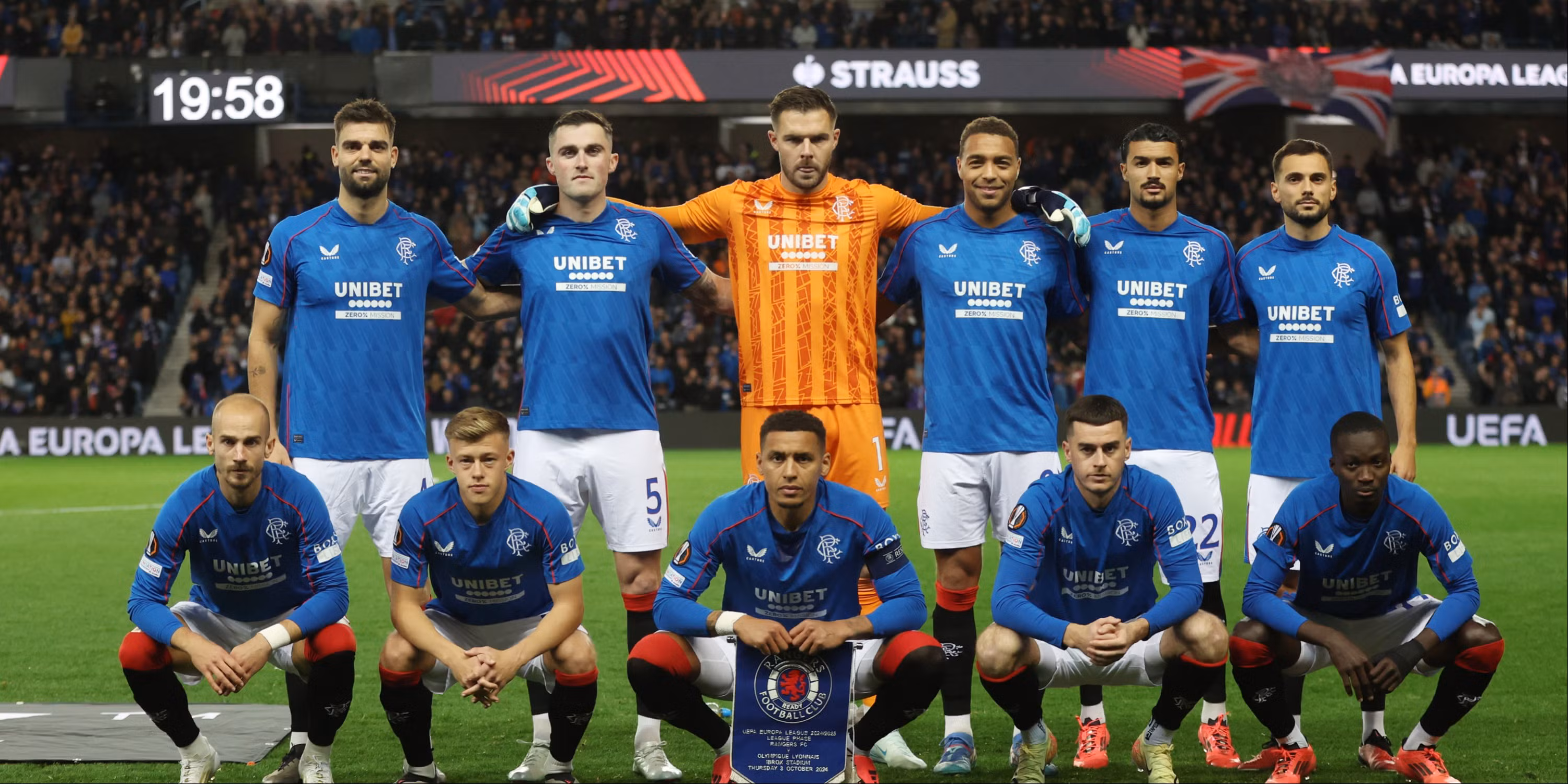 rangers-549.jpg