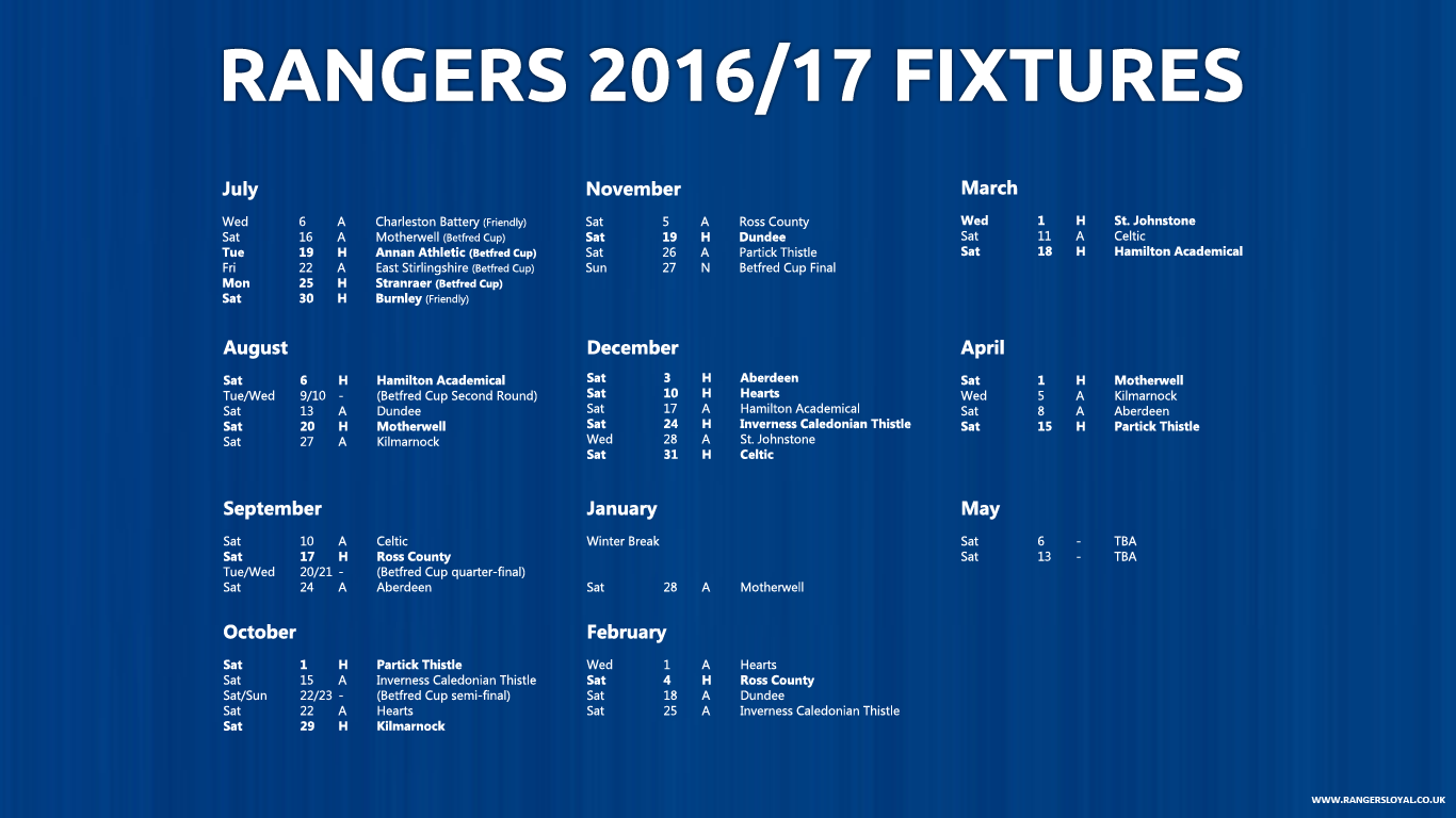 rangers-fixtures-476.png