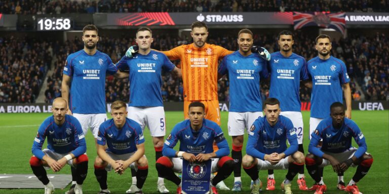 rangers-fixtures-79.jpg