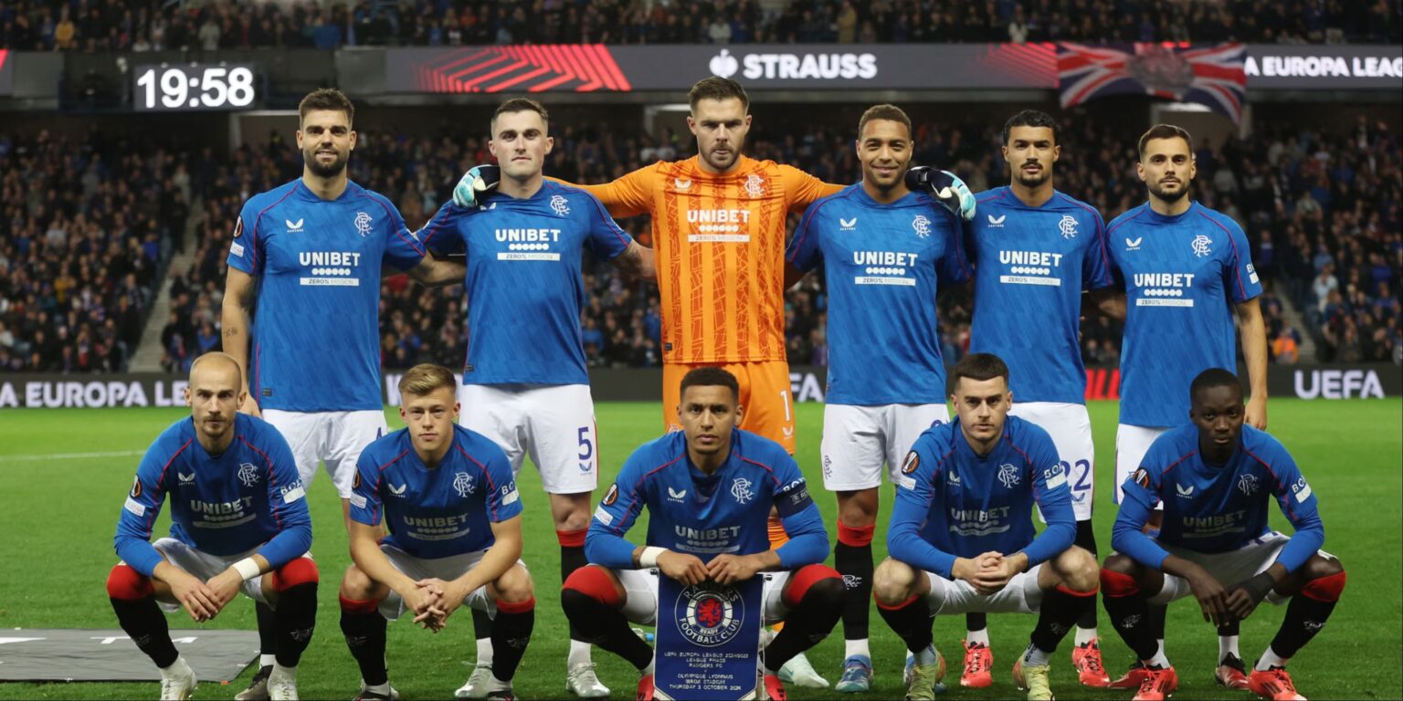 Everything You Need To Know About The Rangers Game Tonight Newstalk1510am Rangers Game Tonight 271 1536x768 