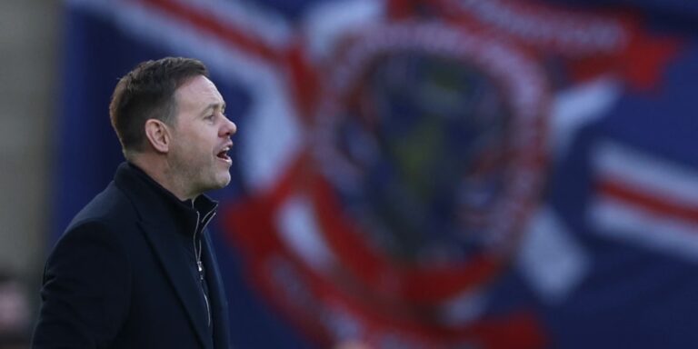 rangers-rumours-285.jpg