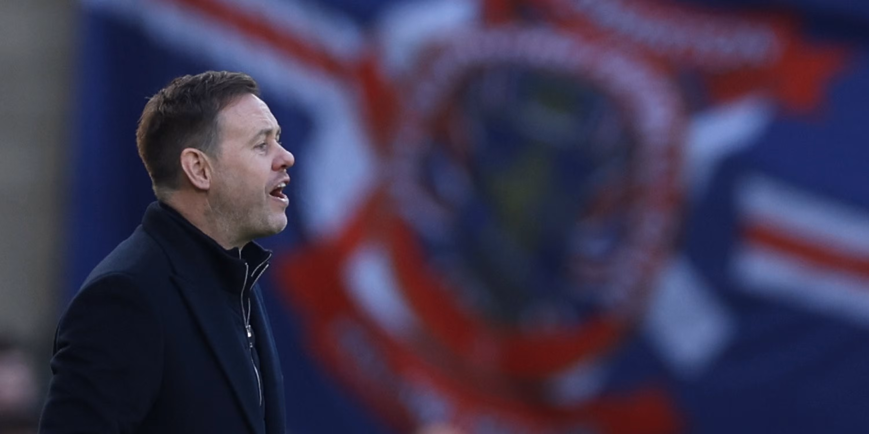 rangers-rumours-285.jpg