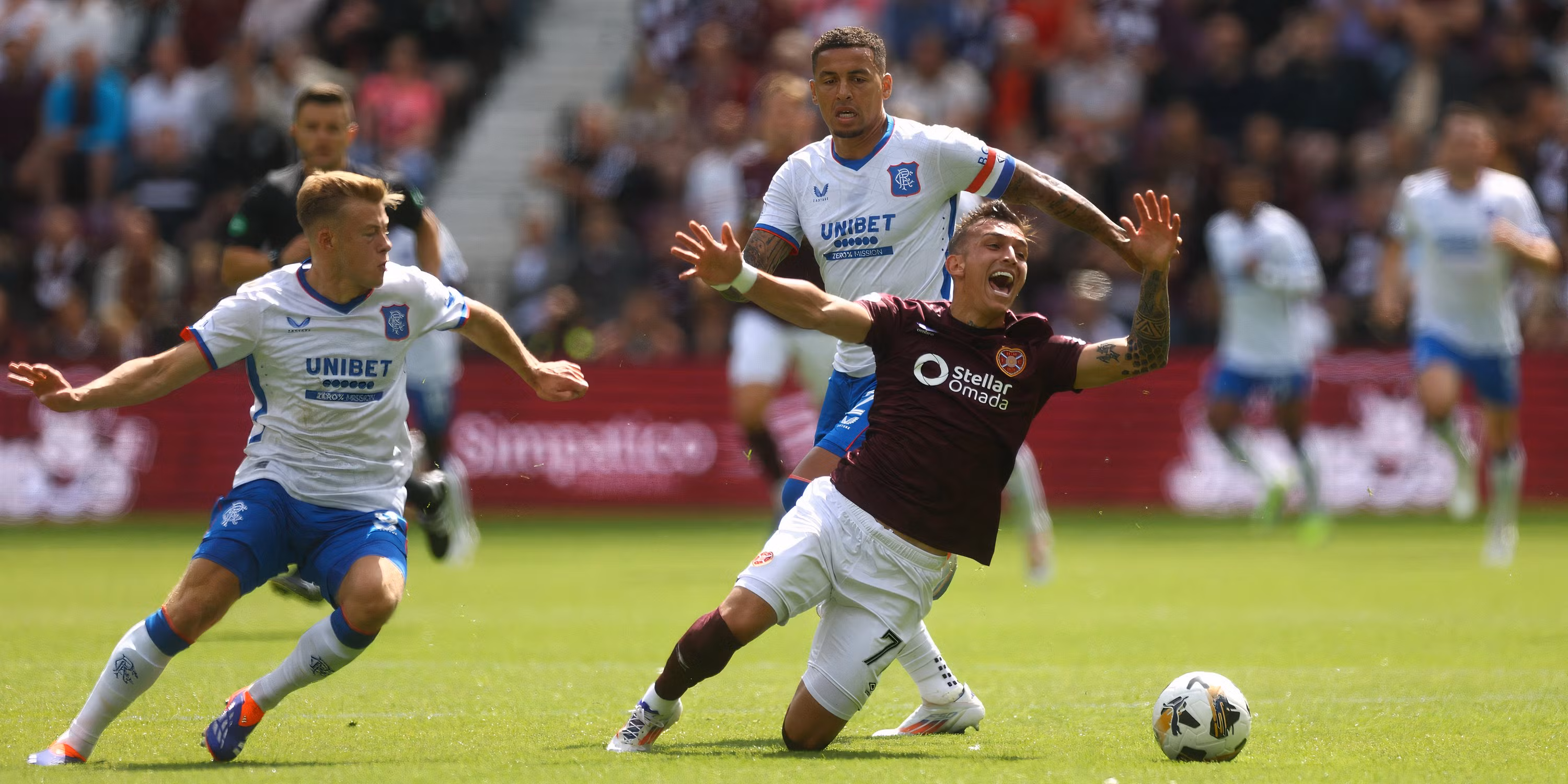rangers-vs-hearts-72.jpg