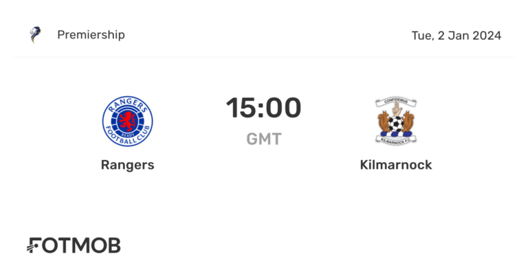 rangers-vs-kilmarnock-28.png