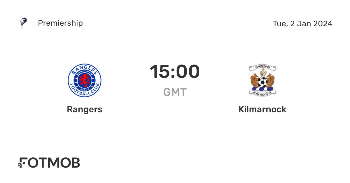 rangers-vs-kilmarnock-28.png